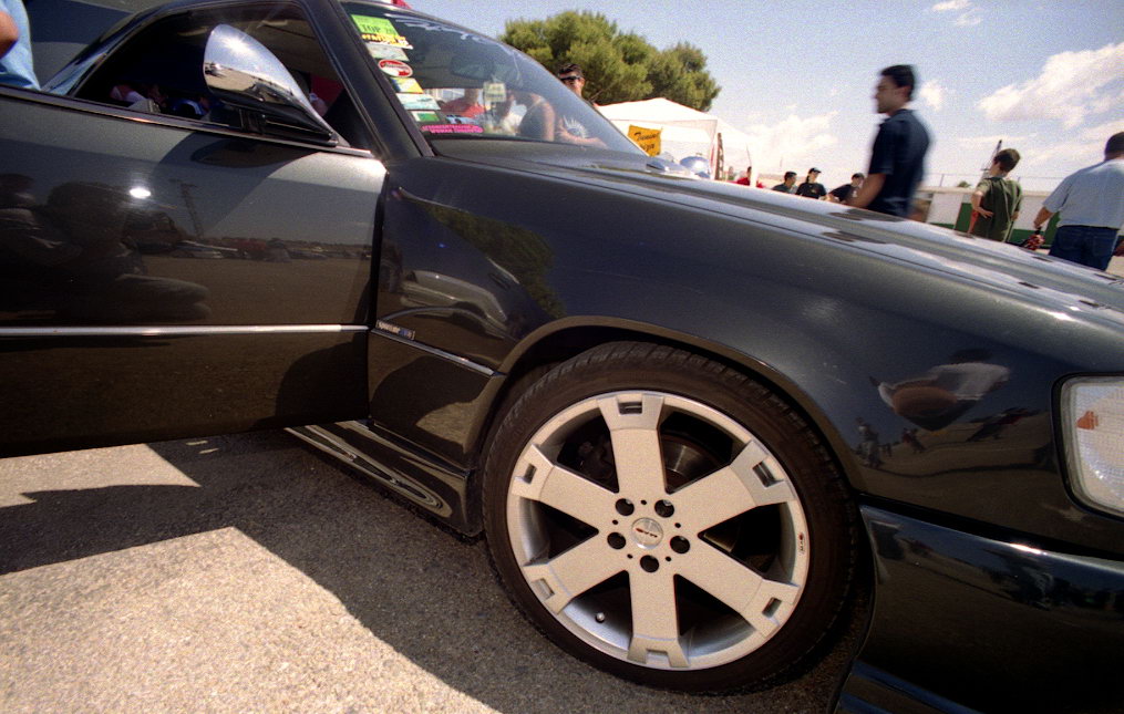 Tuning4-010.jpg